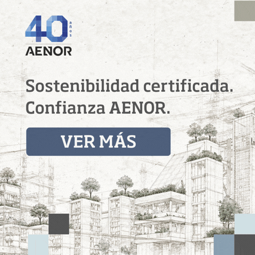 Edificio Sostenible