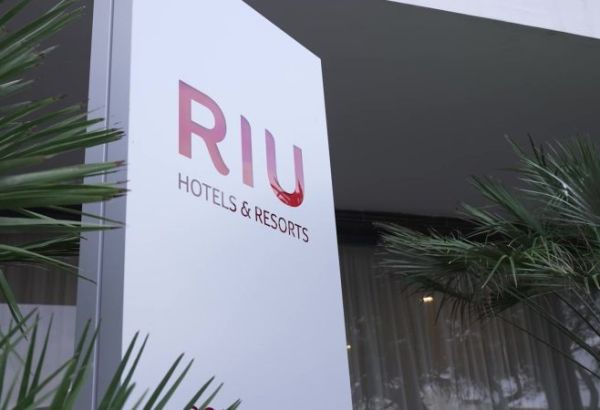 RIU Hotels & Resorts, comprometidos con la reducción del desperdicio alimentario