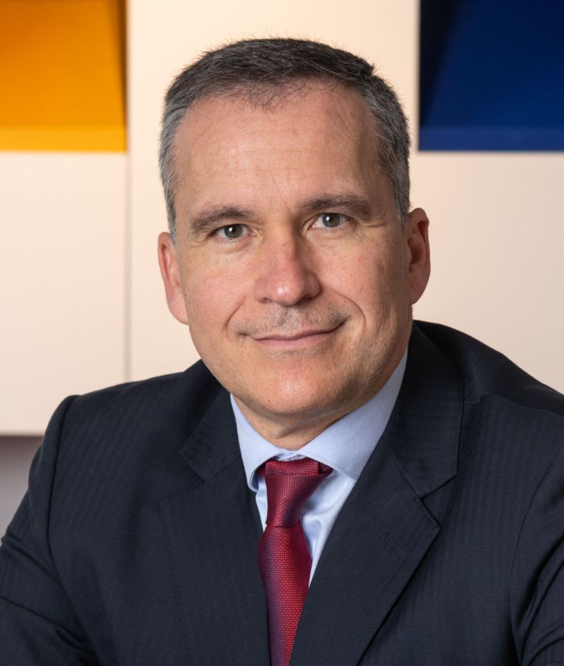 AENOR cumple 40 años con un nivel de notoriedad, tanto en términos B2C como B2B, a la altura de  ...