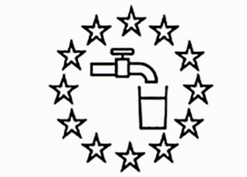 Desde sus inicios en el año 2020, la Directiva (UE) 2020/2184 se ha ido desarrollando mediante  ...