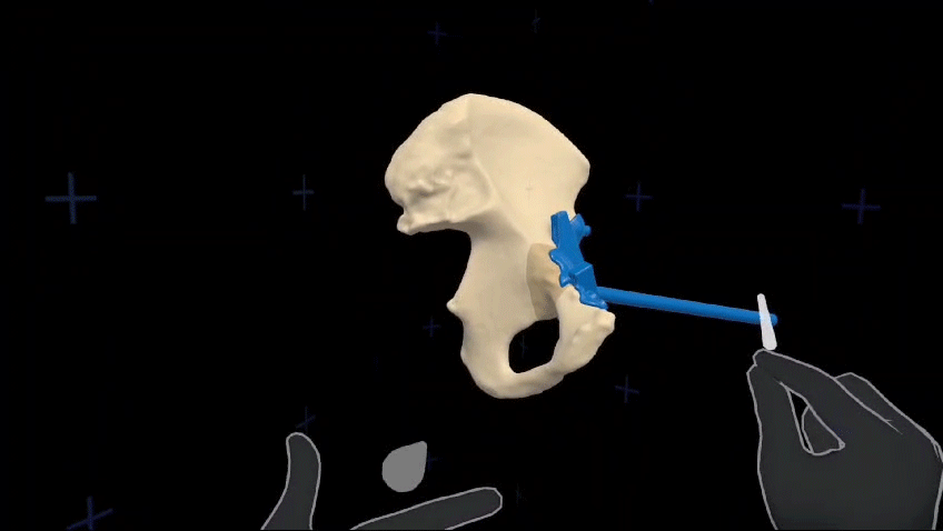 En línea con el compromiso del laboratorio con la mejora continua y la innovación tecnológica, ...