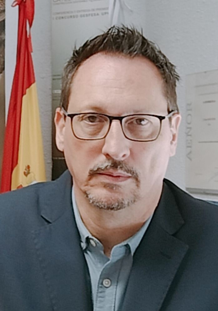 Desafío para la industria española