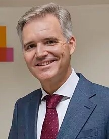 La Comisión Nacional de los Mercados y la Competencia (CNMC) ha aprobado la nueva versión de su  ...