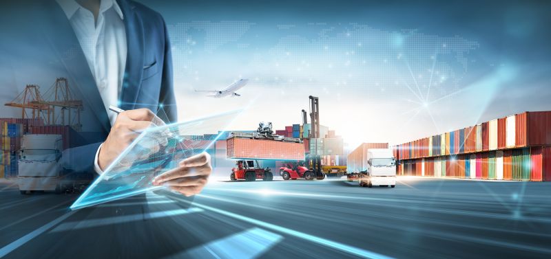 Qué empresas e importaciones están sujetas al CBAM
