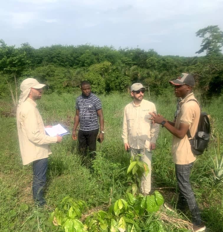 Una vez emitido el certificado, y tras la evaluación satisfactoria por parte del estándar  ...