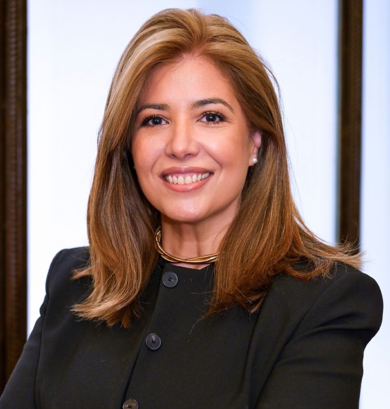 Los retos de aplicar la directiva