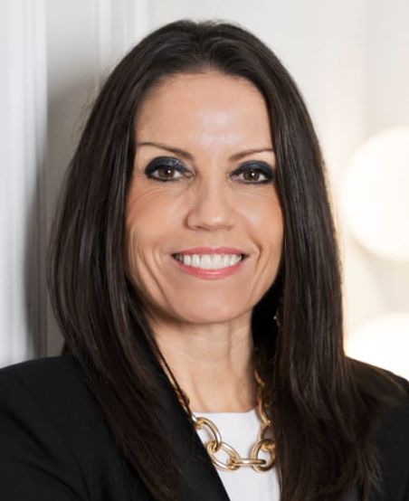 La igualdad no es solo un derecho: es una ventaja competitiva. Hoy, más que nunca, necesitamos  ...