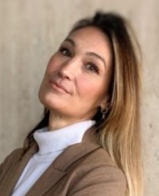 Hablar de accesibilidad es hablar de derechos, pero también de cómo somos capaces de convertir  ...
