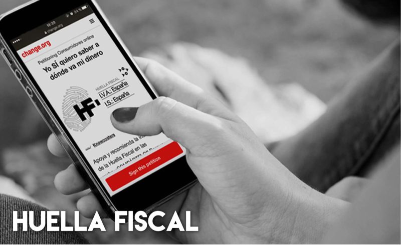 Asimismo, la verificación avala los controles internos del proceso: criterios de cálculo,  ...