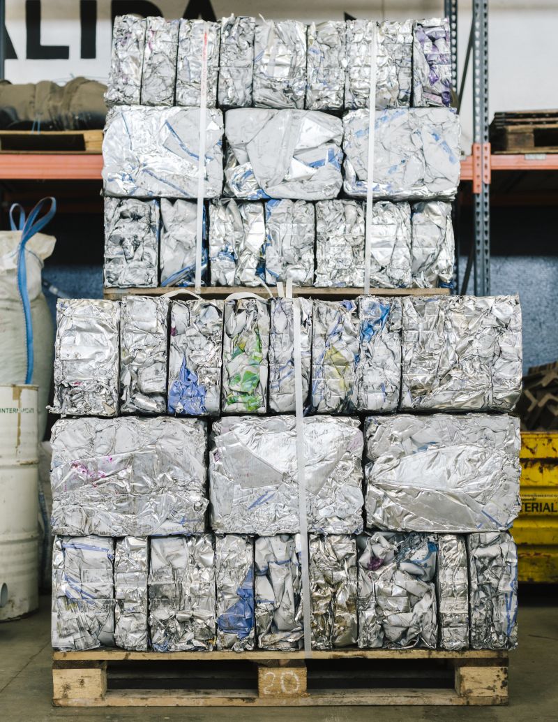 Certificado Gestor Residuo Cero: ¿qué significa y por qué es importante?