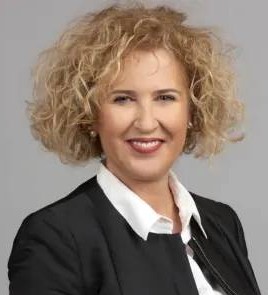 Durante años hemos hablado de igualdad en términos de acceso. Hoy, el verdadero debate está en  ...