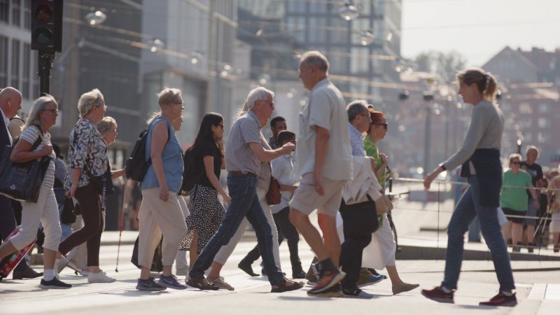Claves para medir la huella social de las empresas