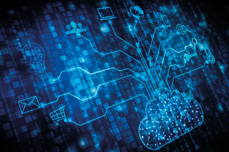 Dar respuesta a la revolución digital con la ISO/IEC 20000-1