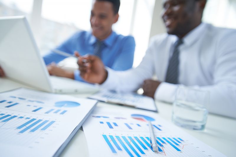 Cómo adaptarse a la nueva ISO 50001