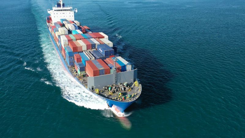 Verificación CBAM: claves para cumplir con el Mecanismo de Ajuste en Frontera por Carbono
