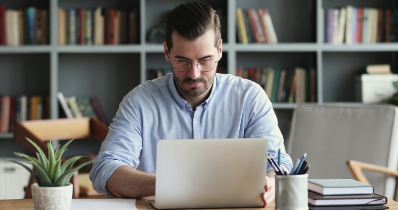 Impulsar la digitalización y sostenibilidad de las pymes