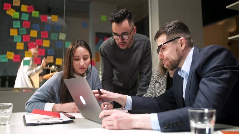 Así será la nueva ISO 14001: claves y próximos pasos