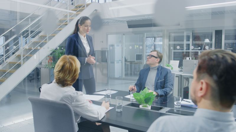 Certificación acreditada para Compliance Penal