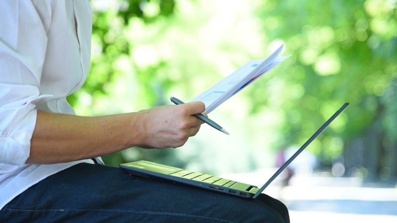 Huella de Carbono en pymes y micropymes: ¿cómo reducirla?