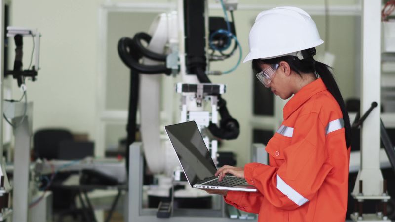 Compromiso con el Talento STEM