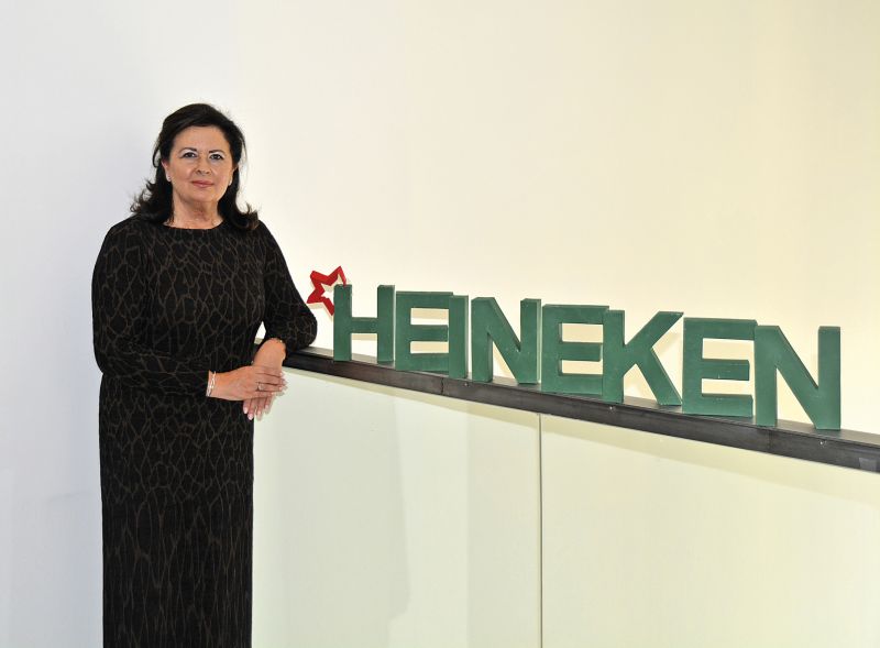 María del Carmen Gutiérrez