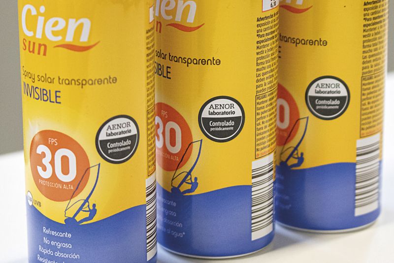 Marcar la diferencia