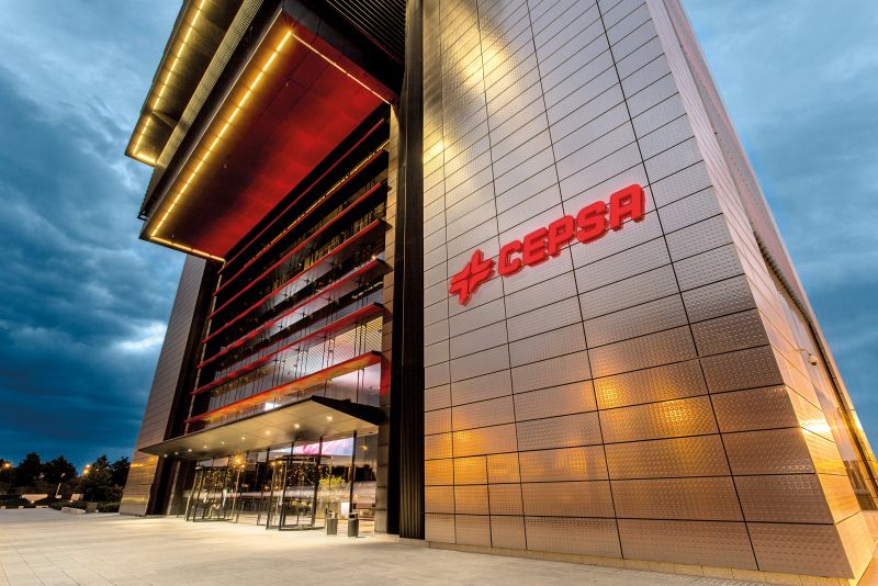 Cepsa apuesta por la gestión antisoborno