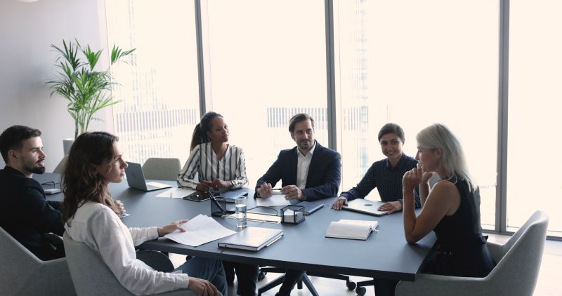 Compliance y libre competencia: la clave está en la eficacia