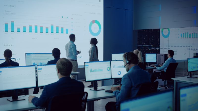 El valor de la calidad del dato en la era digital