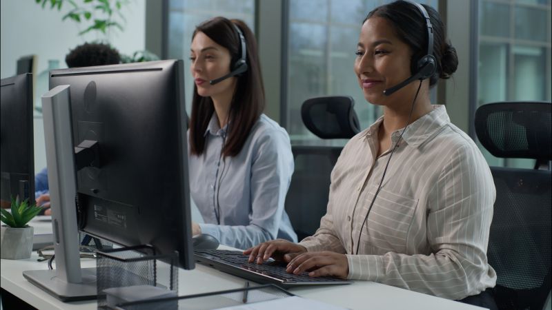 Más enfoque al bienestar en la futura ISO 45001:2027