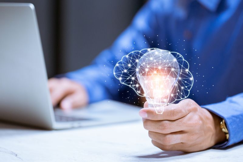 Ocho principios de gestión de la innovación con la nueva UNE 166002:2021