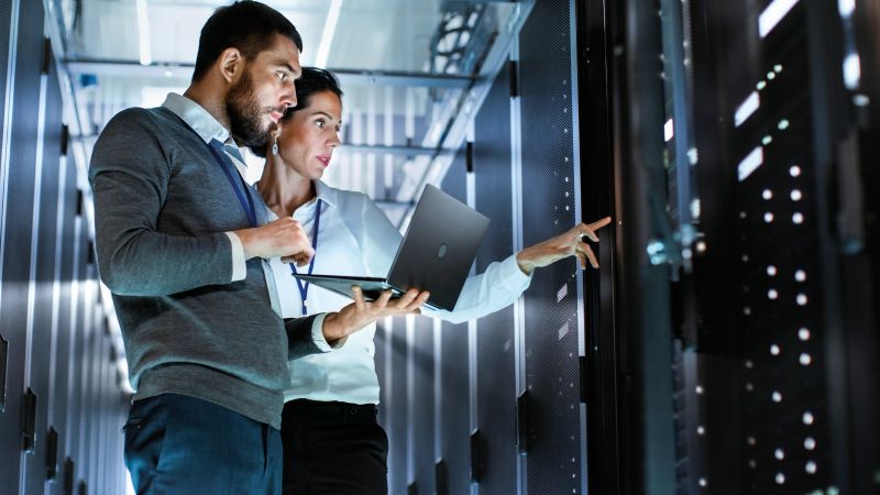 Delegado de Protección de Datos, el profesional más buscado