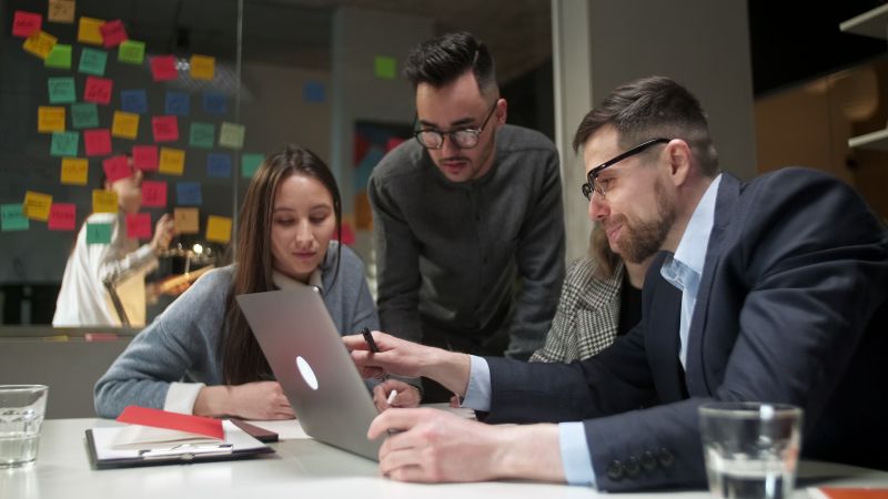 Informes de sostenibilidad según la Directiva CSRD: obligación y oportunidad