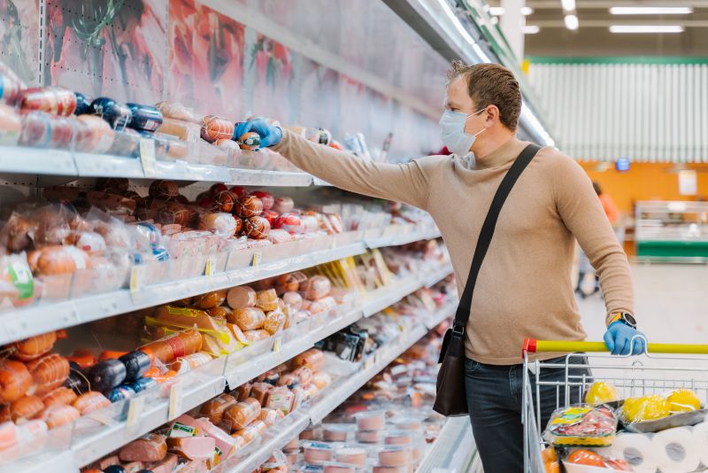 IFS 7, nuevos requisitos para adaptarse a las tendencias del sector