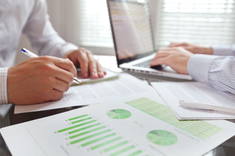 ¿Qué cuestiones ambientales hay que incluir en el Estado de Información No Financiera?