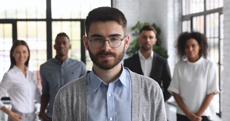 Campus AENOR: impulsando talento