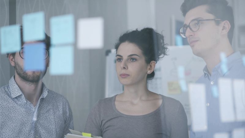 Ventajas de ser  pyme innovadora