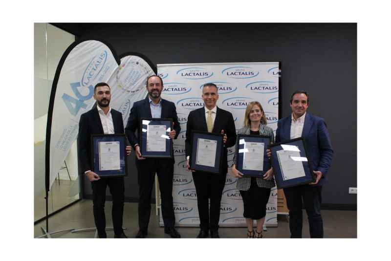 lactalis-comprometido-con-el-bienestar-animal-n-395