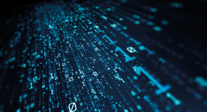 Nueva certificación para el gobierno, gestión y calidad de los datos