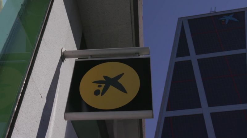 CaixaBank: un modelo en el compromiso con el colectivo sénior