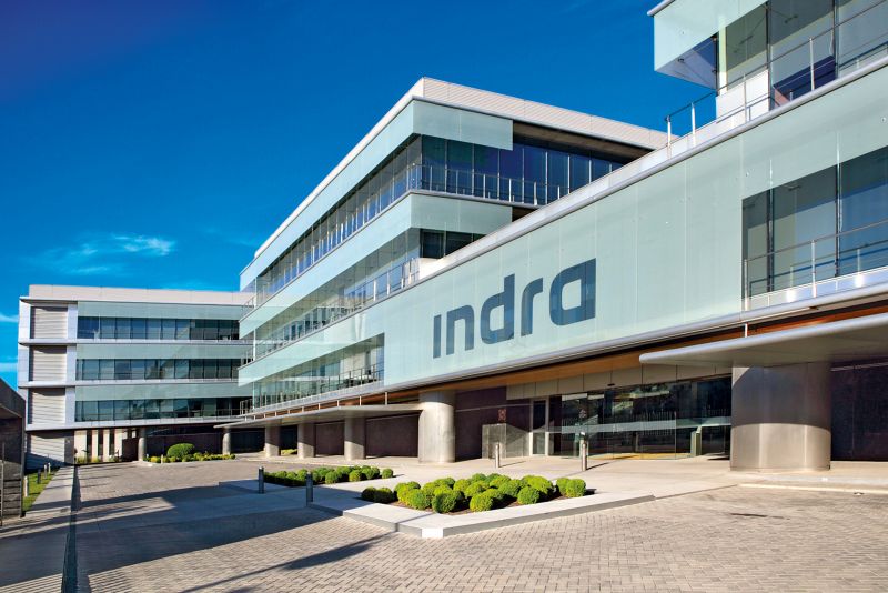 Innovación que crea valor real