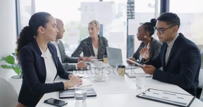 AENOR, una marca cada vez más reconocida por la sociedad