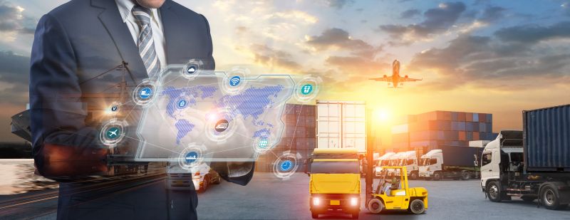 Apoyo al acceso al mercado saudí