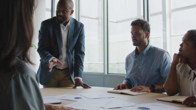 AENOR potencia su compromiso con Colombia