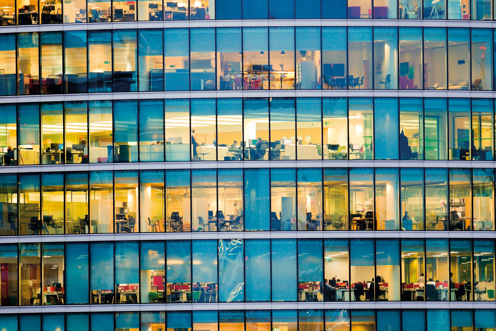 Gestión global del riesgo con la UNE-ISO 31000