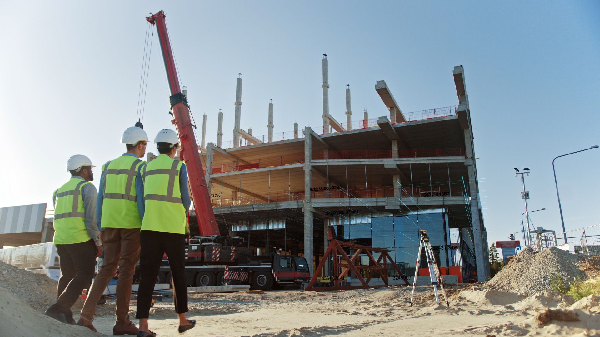 ¿Cómo identificar productos sostenibles?