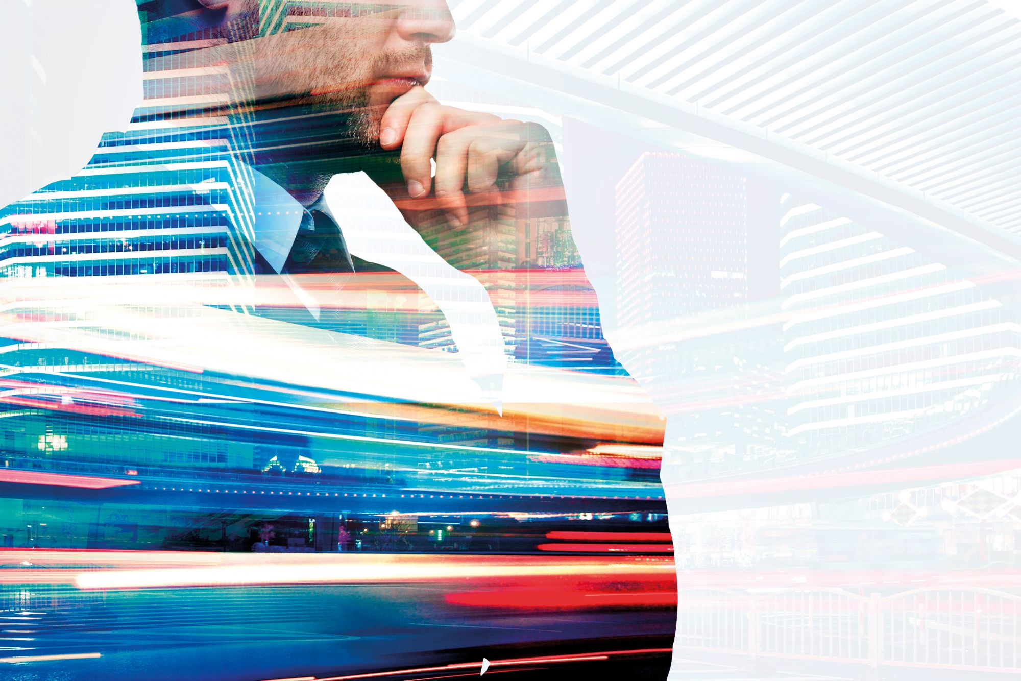 Las 9 certificaciones para la transformación digital