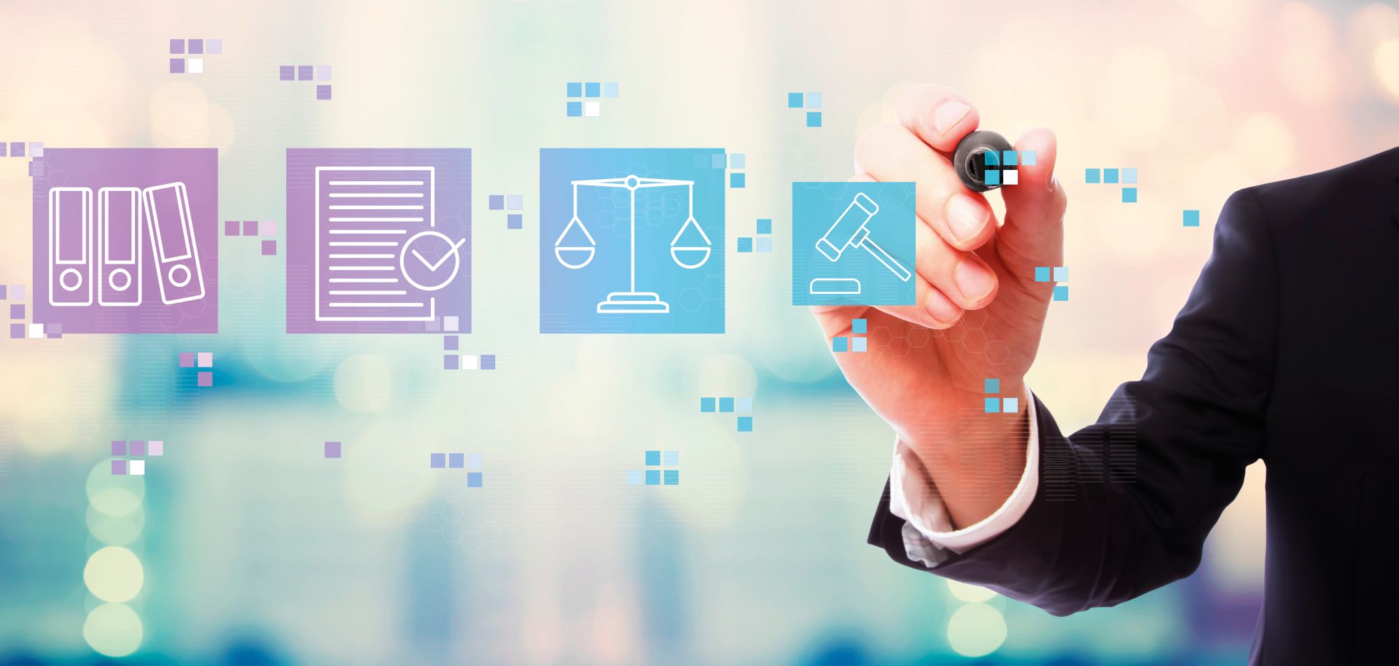 Certificación de compliance: ahora también tributario