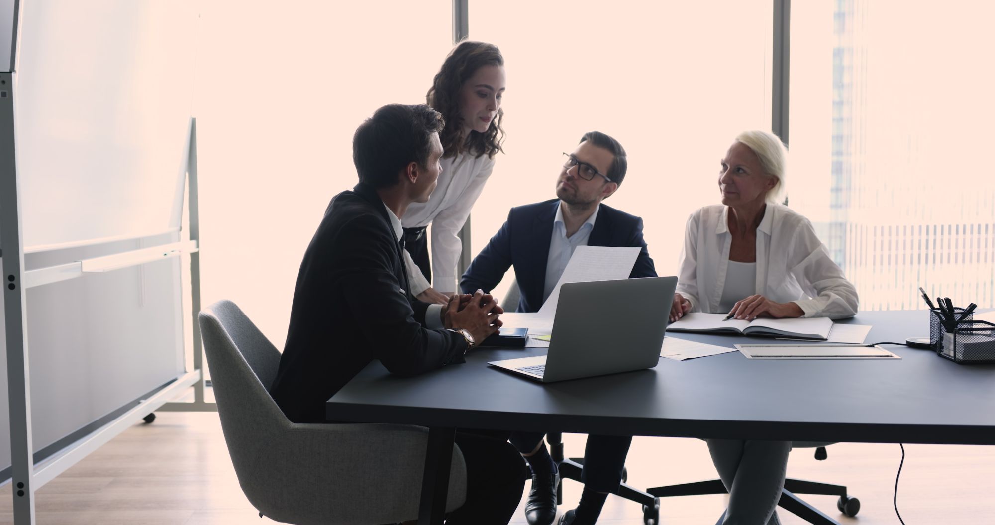 Nueva solución de Compliance en materia de libre competencia