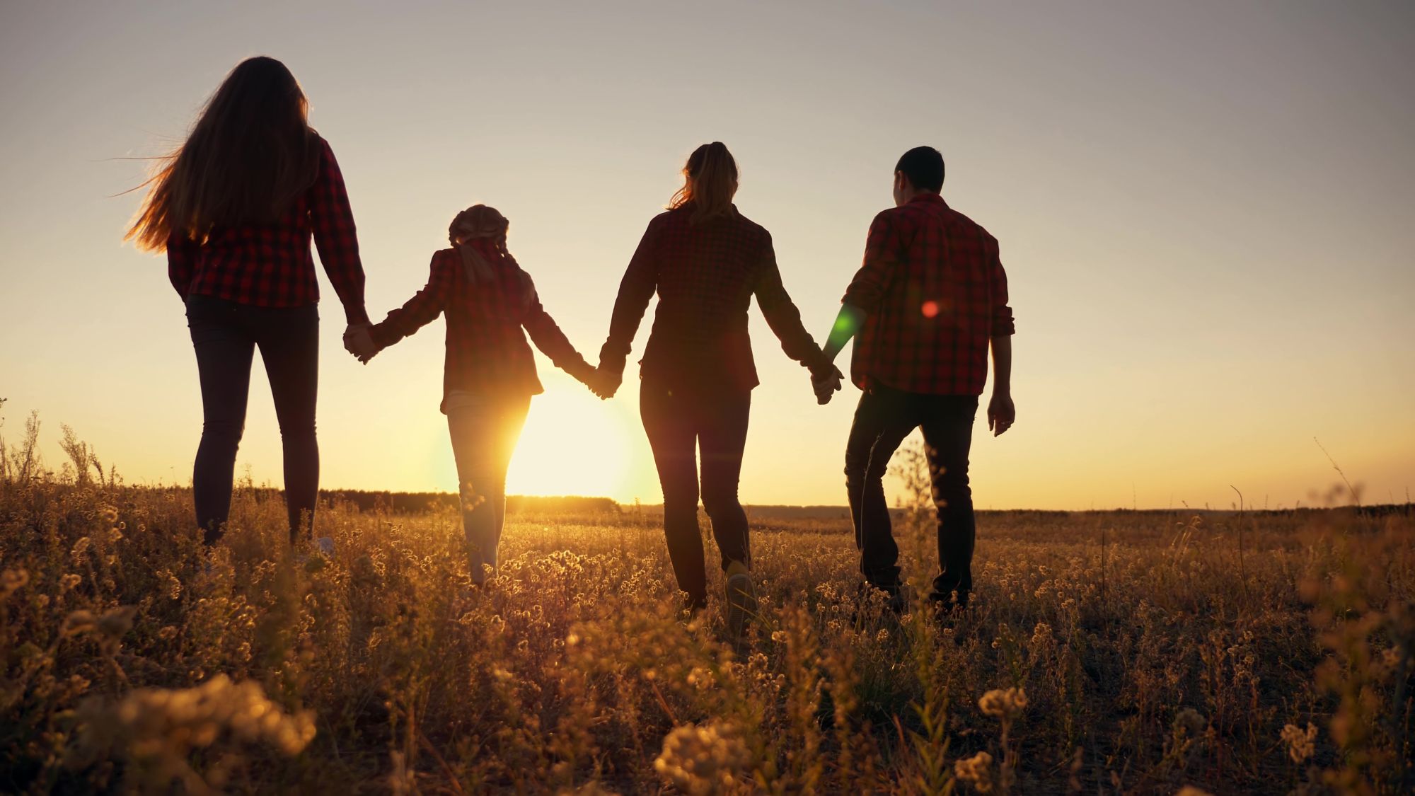 Un nuevo modelo para el bienestar de las familias en los servicios funerarios